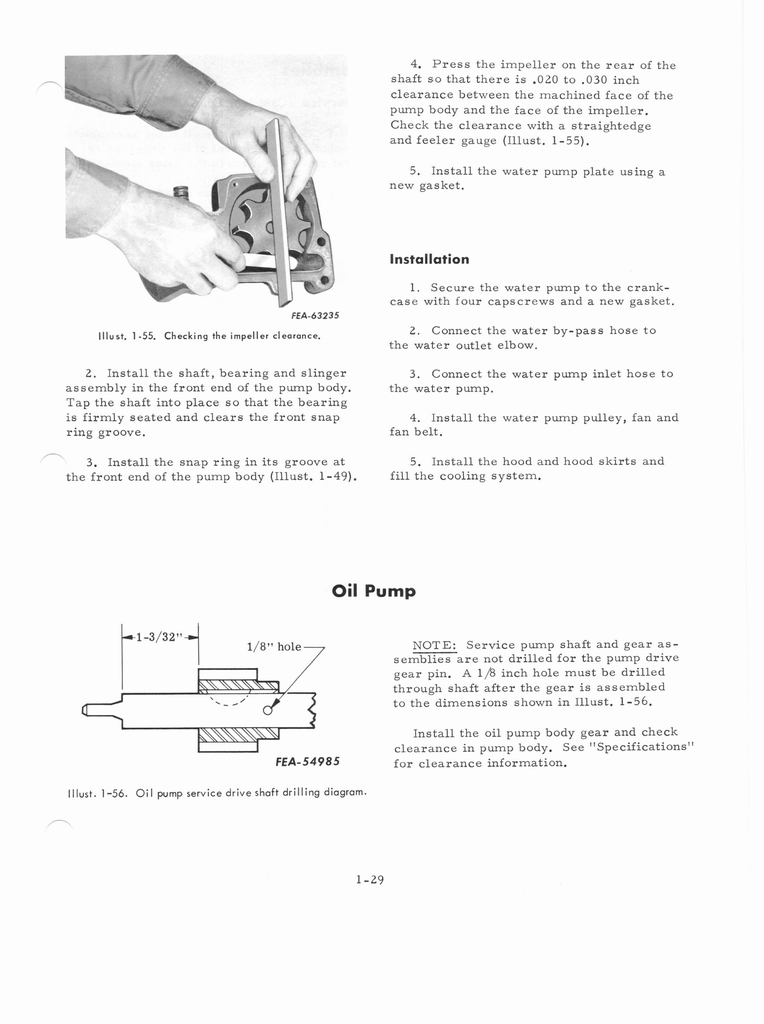n_IHC 6 cyl engine manual 035.jpg